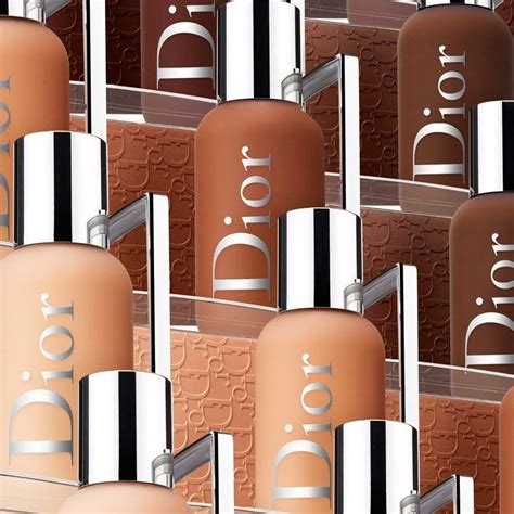 dior animaux|why is dior cruelty free.